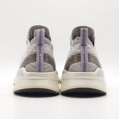 Brooks Bedlam 3