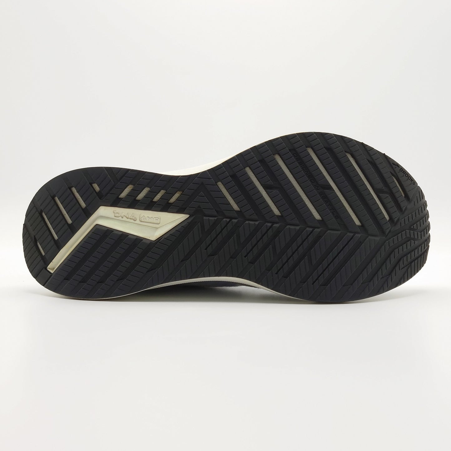 Brooks Bedlam 3