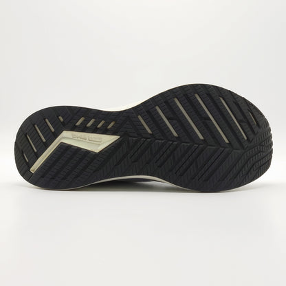 Brooks Bedlam 3