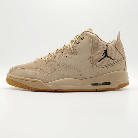 Nike Jordan Courtside 23