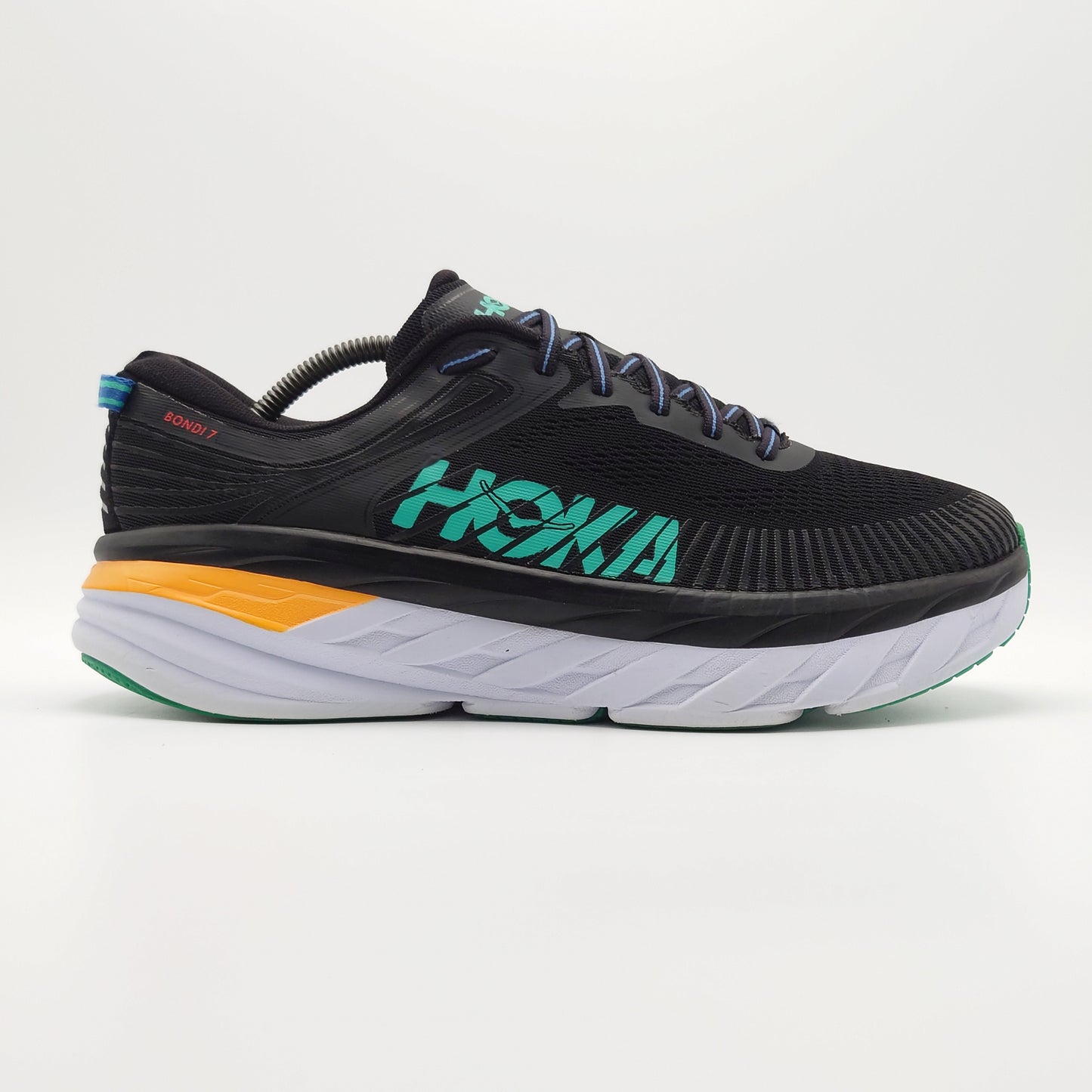Hoka One One Bondi 7