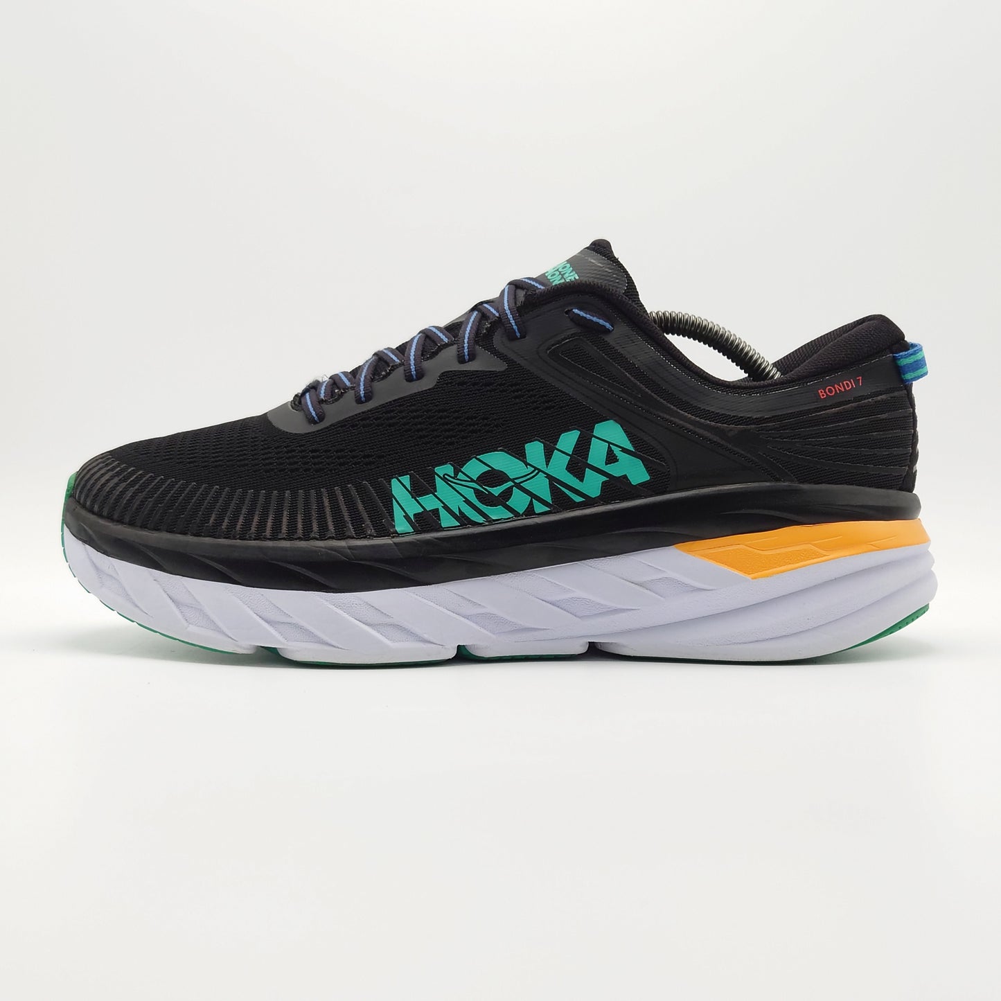 Hoka One One Bondi 7