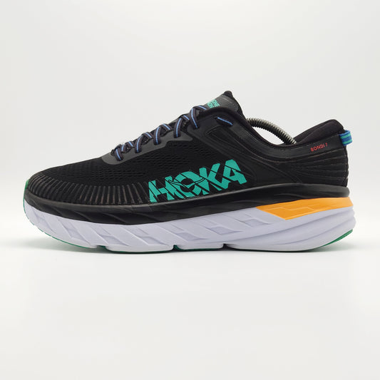 Hoka One One Bondi 7