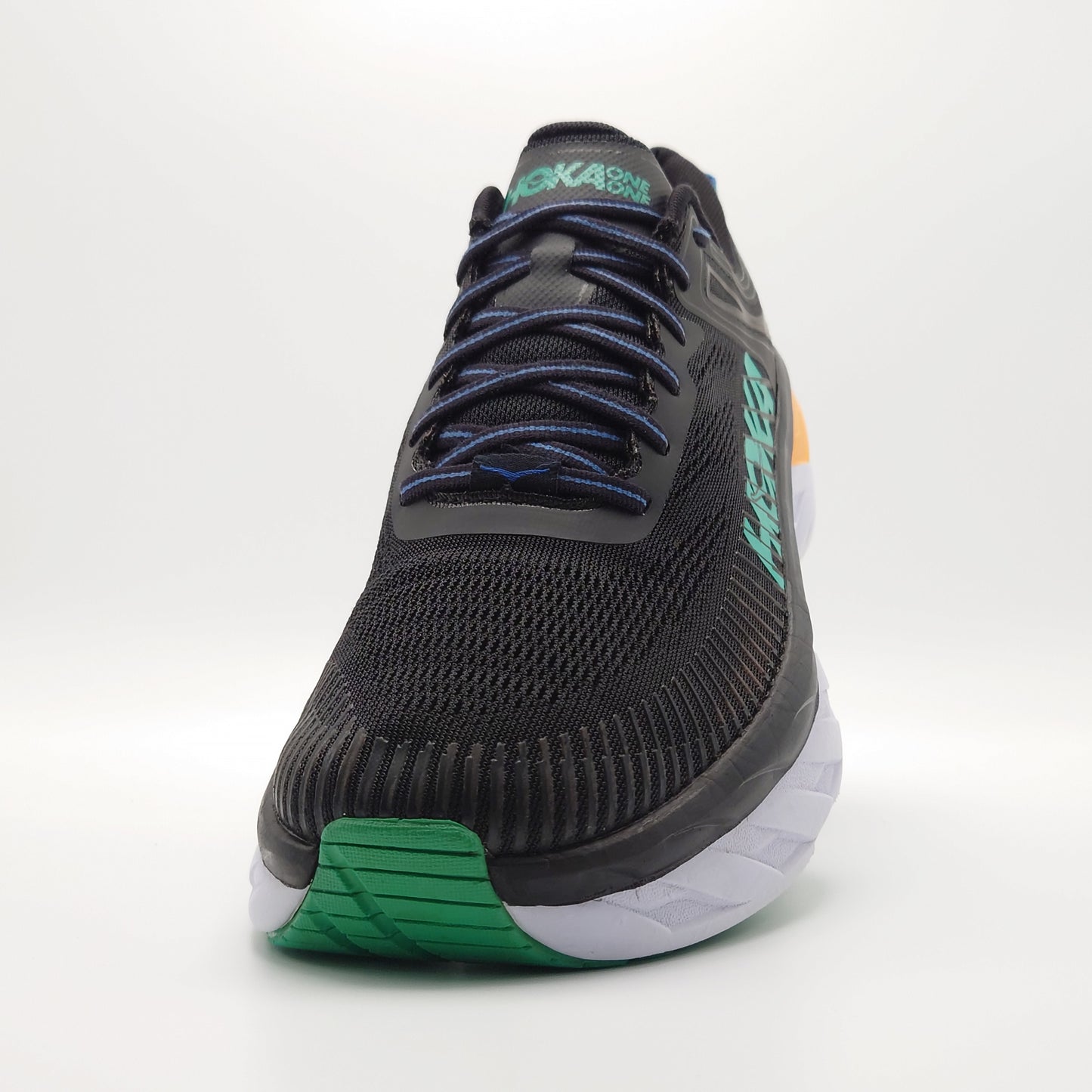 Hoka One One Bondi 7