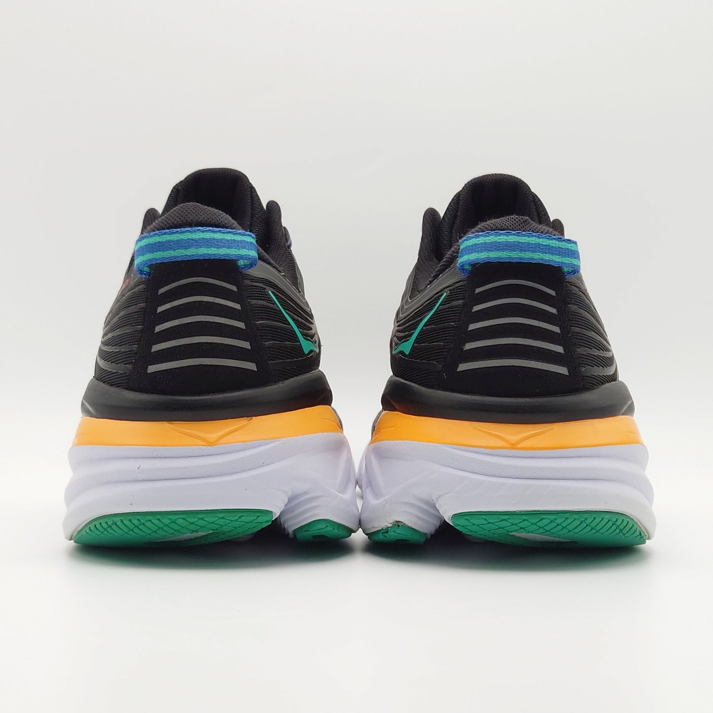 Hoka One One Bondi 7