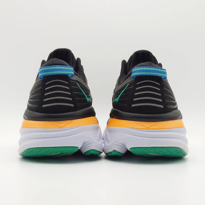 Hoka One One Bondi 7