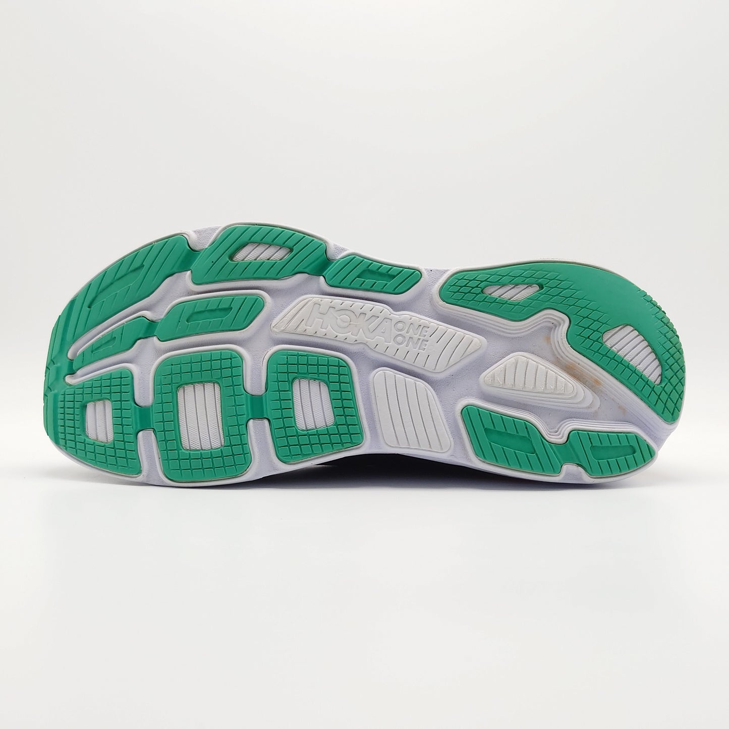 Hoka One One Bondi 7