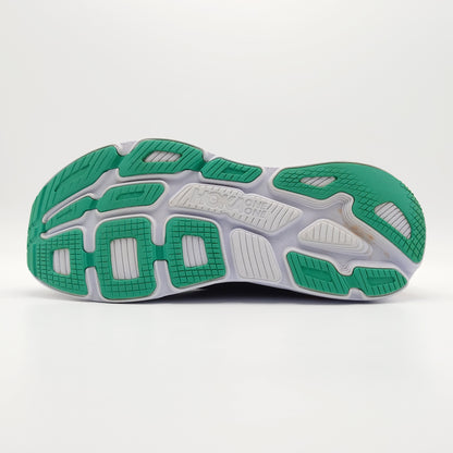 Hoka One One Bondi 7