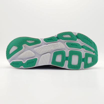 Hoka One One Bondi 7