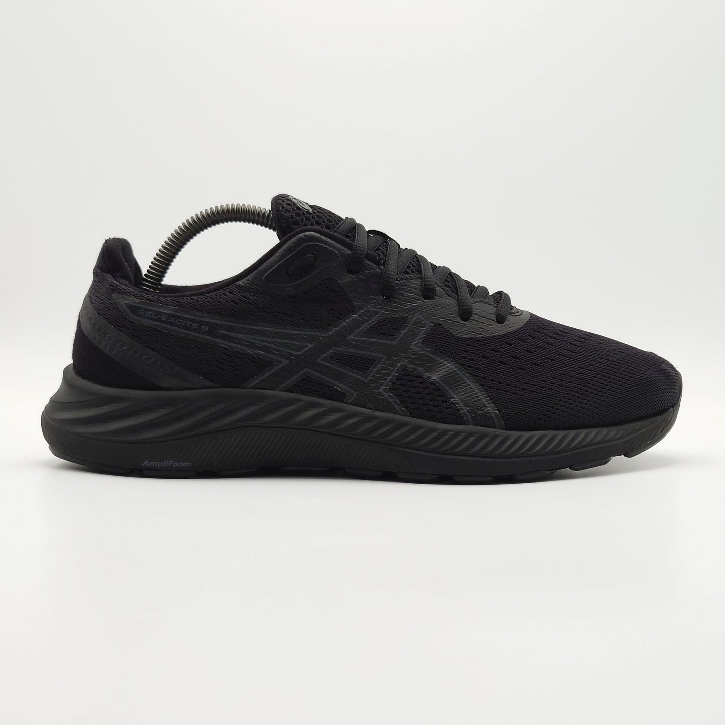 ASICS Gel-Excite 8