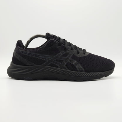 ASICS Gel-Excite 8
