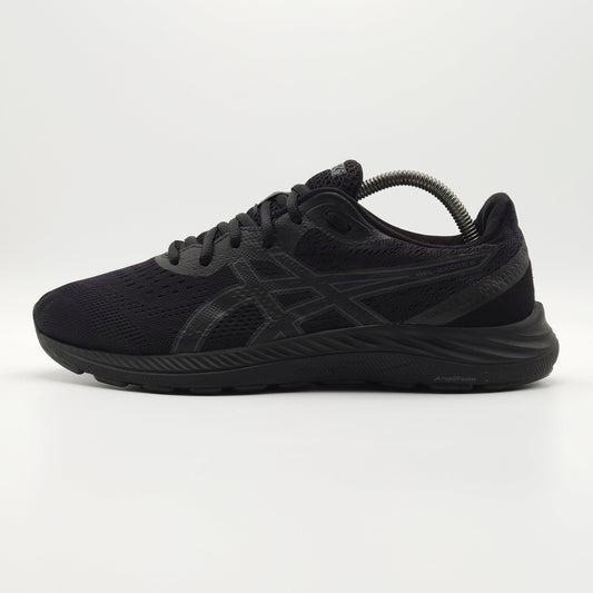 ASICS Gel-Excite 8