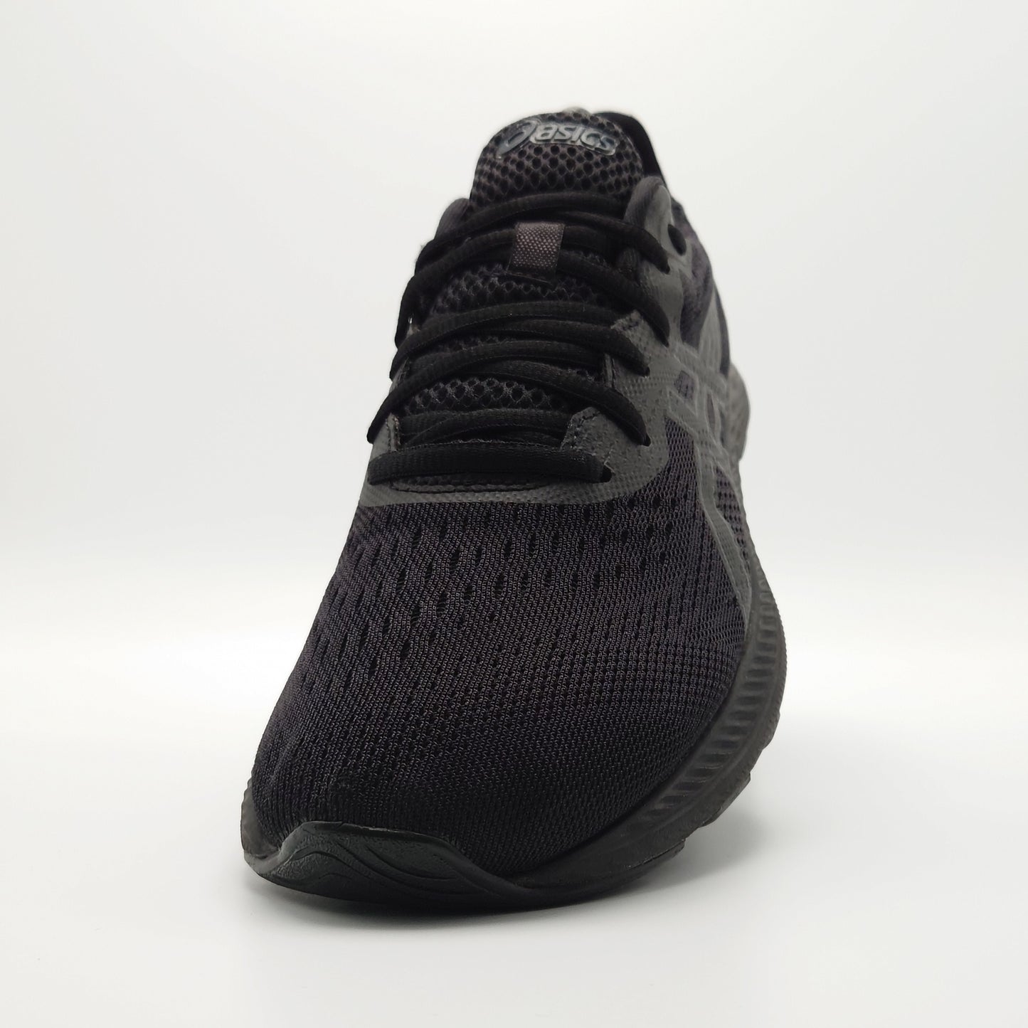 ASICS Gel-Excite 8