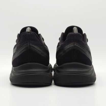 ASICS Gel-Excite 8