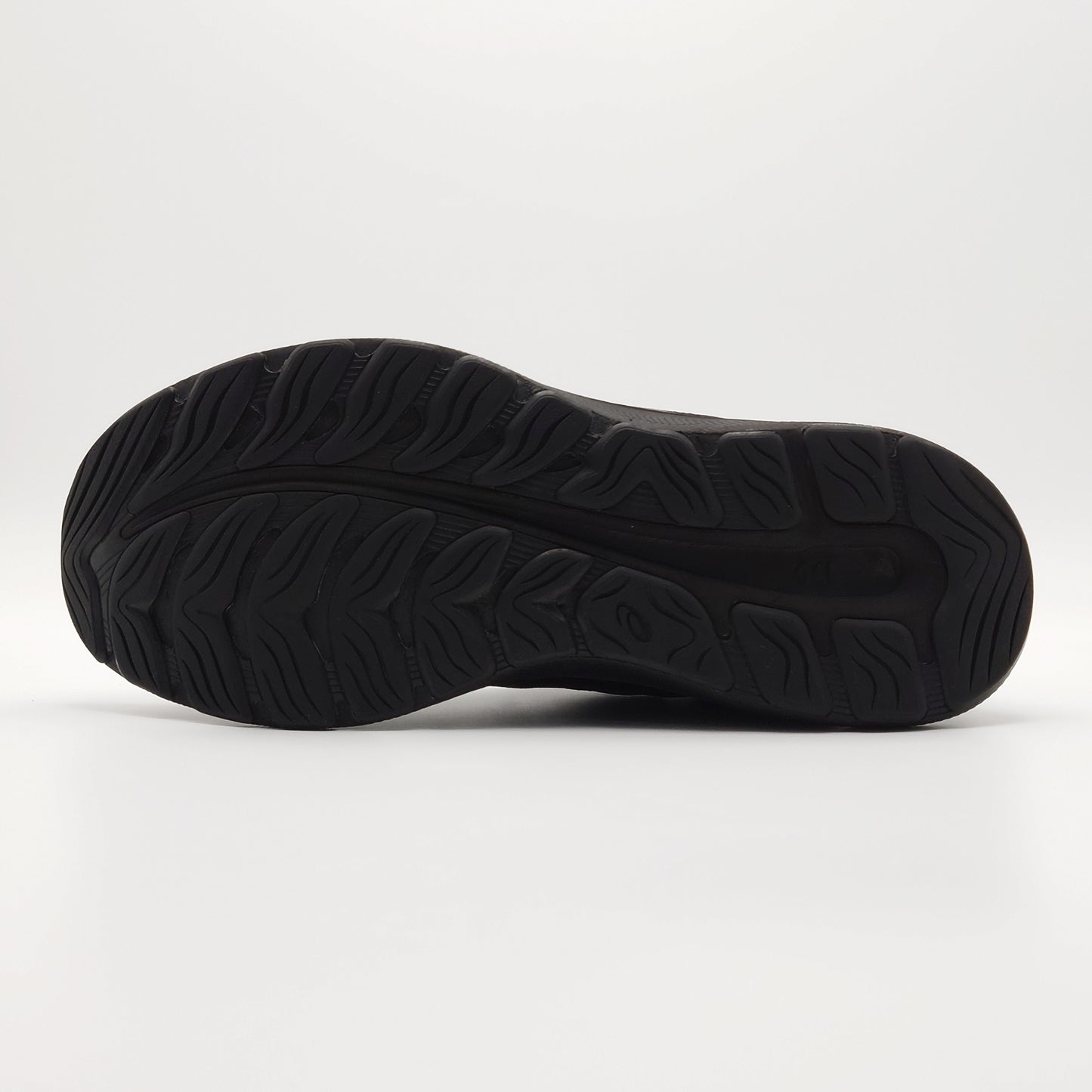 ASICS Gel-Excite 8