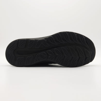 ASICS Gel-Excite 8