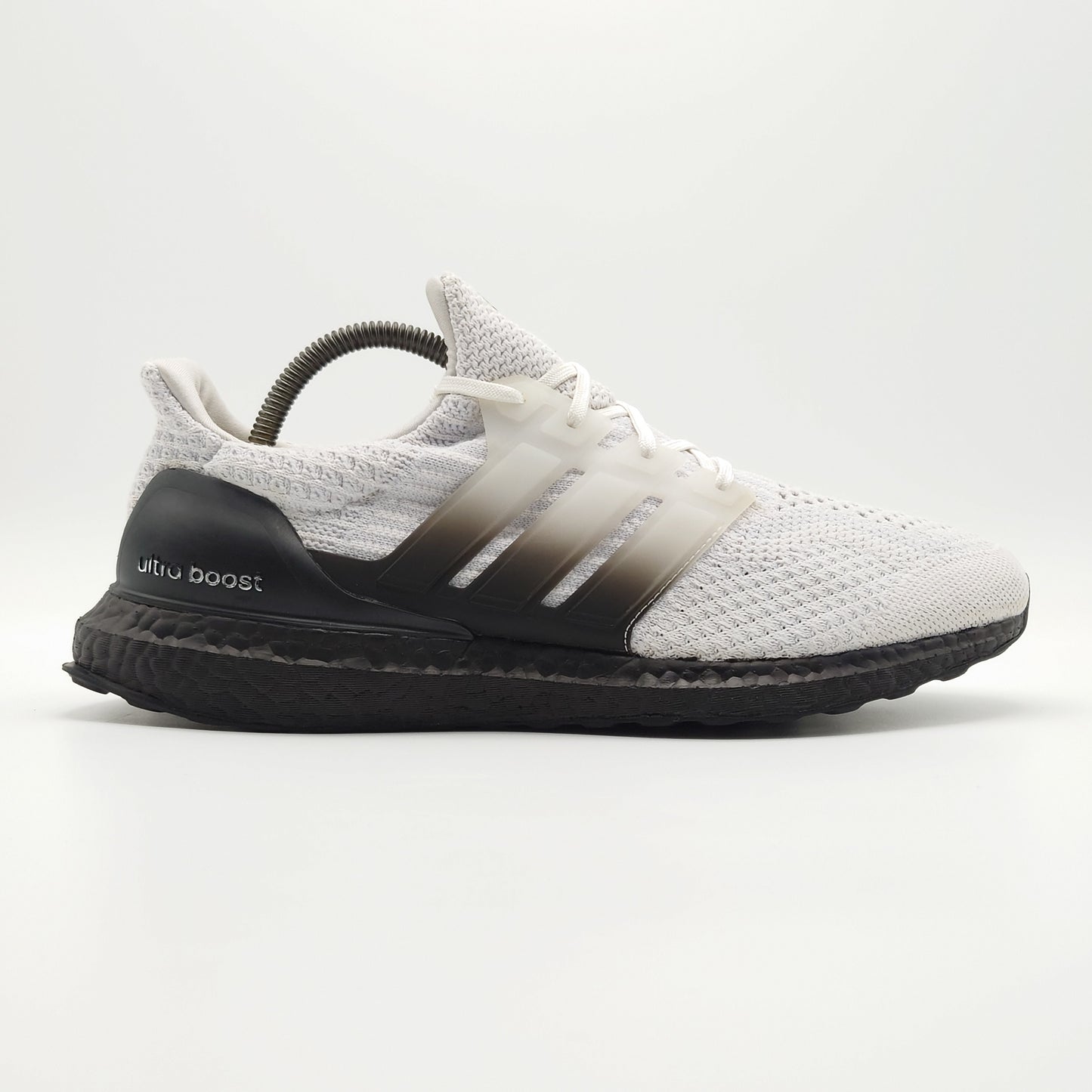 adidas Ultra Boost 5.0 DNA