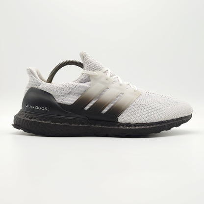 adidas Ultra Boost 5.0 DNA