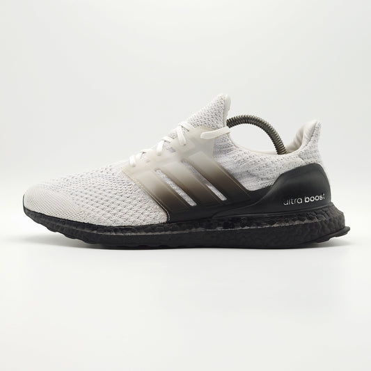 adidas Ultra Boost 5.0 DNA