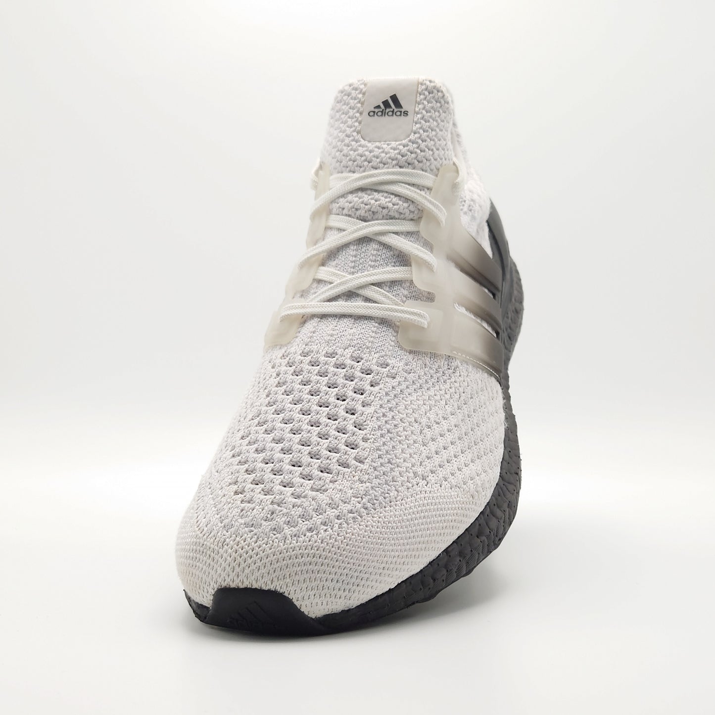 adidas Ultra Boost 5.0 DNA