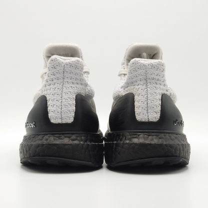 adidas Ultra Boost 5.0 DNA