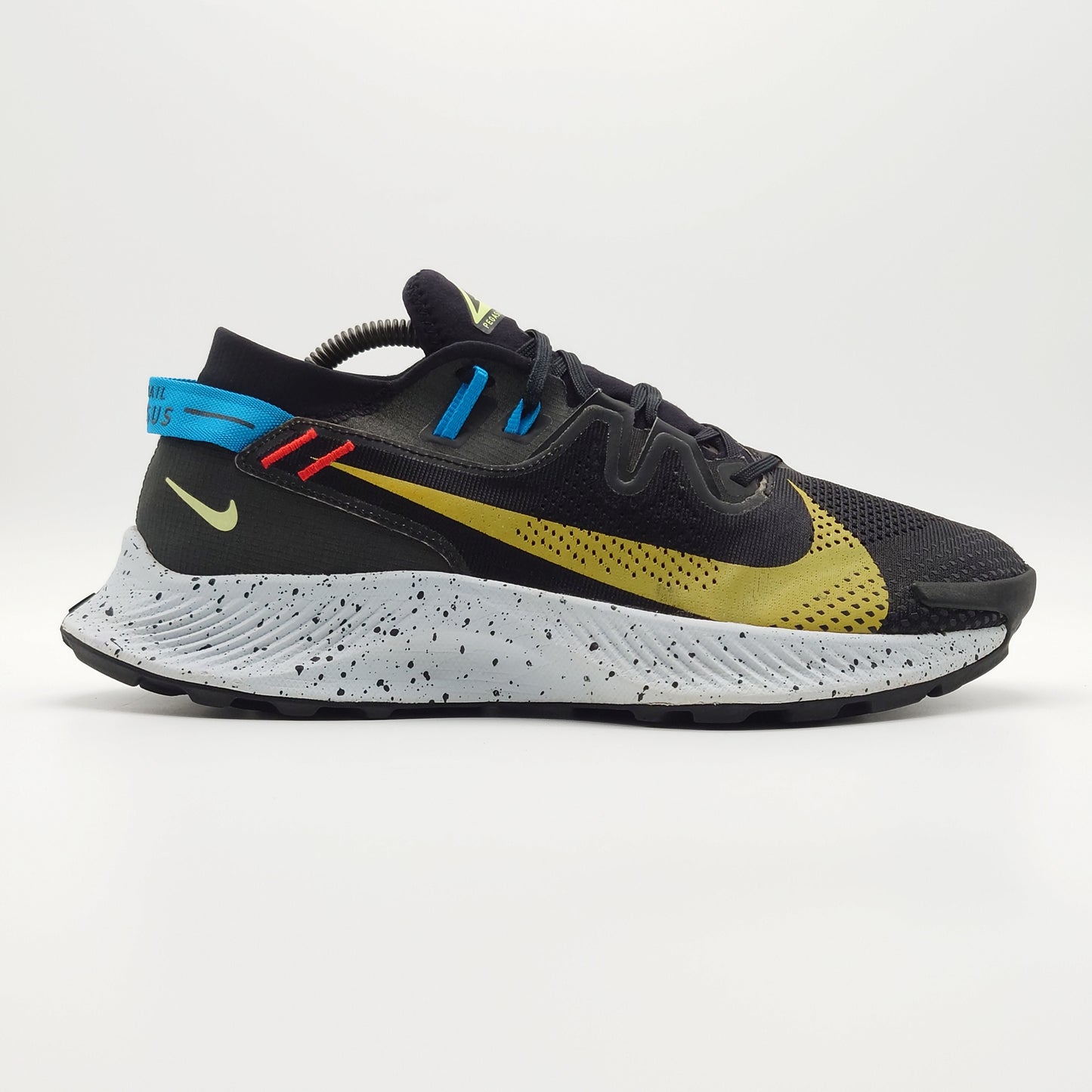 Nike Pegasus Trail 2