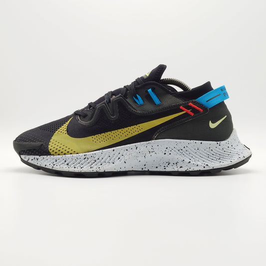 Nike Pegasus Trail 2