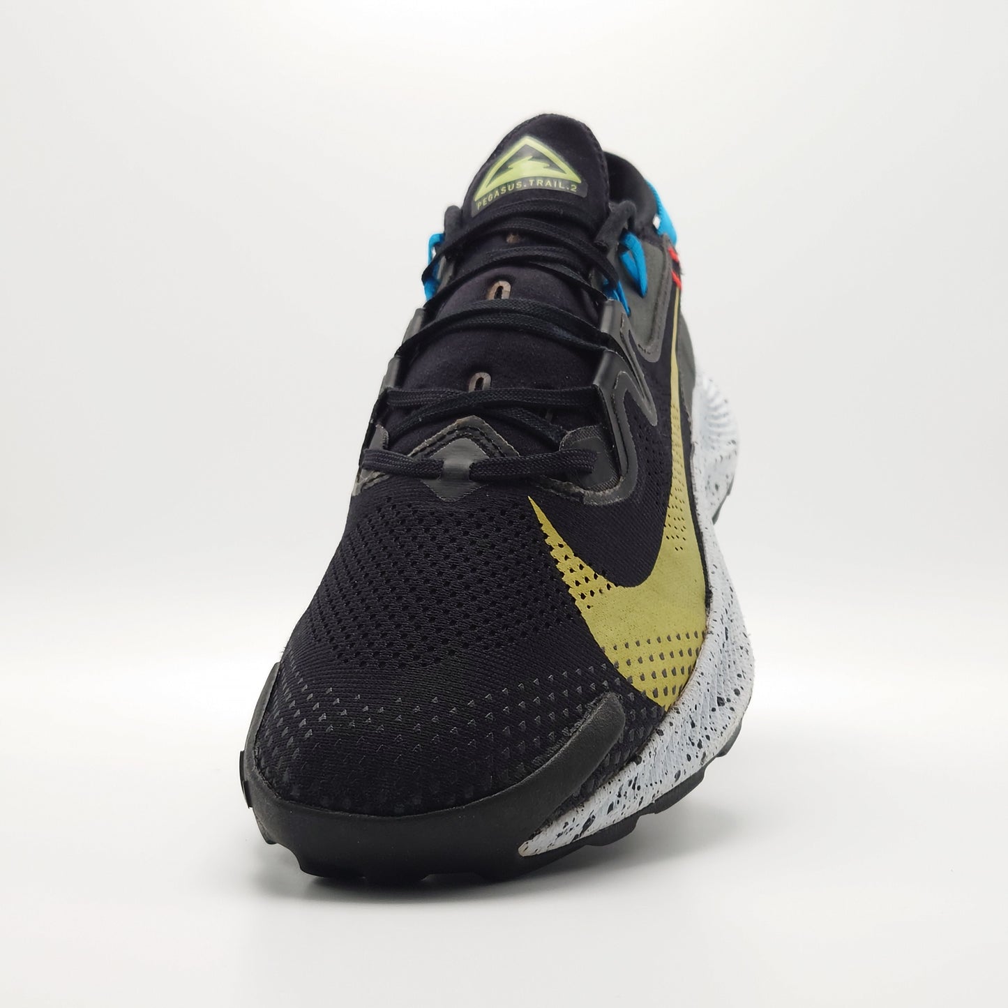 Nike Pegasus Trail 2