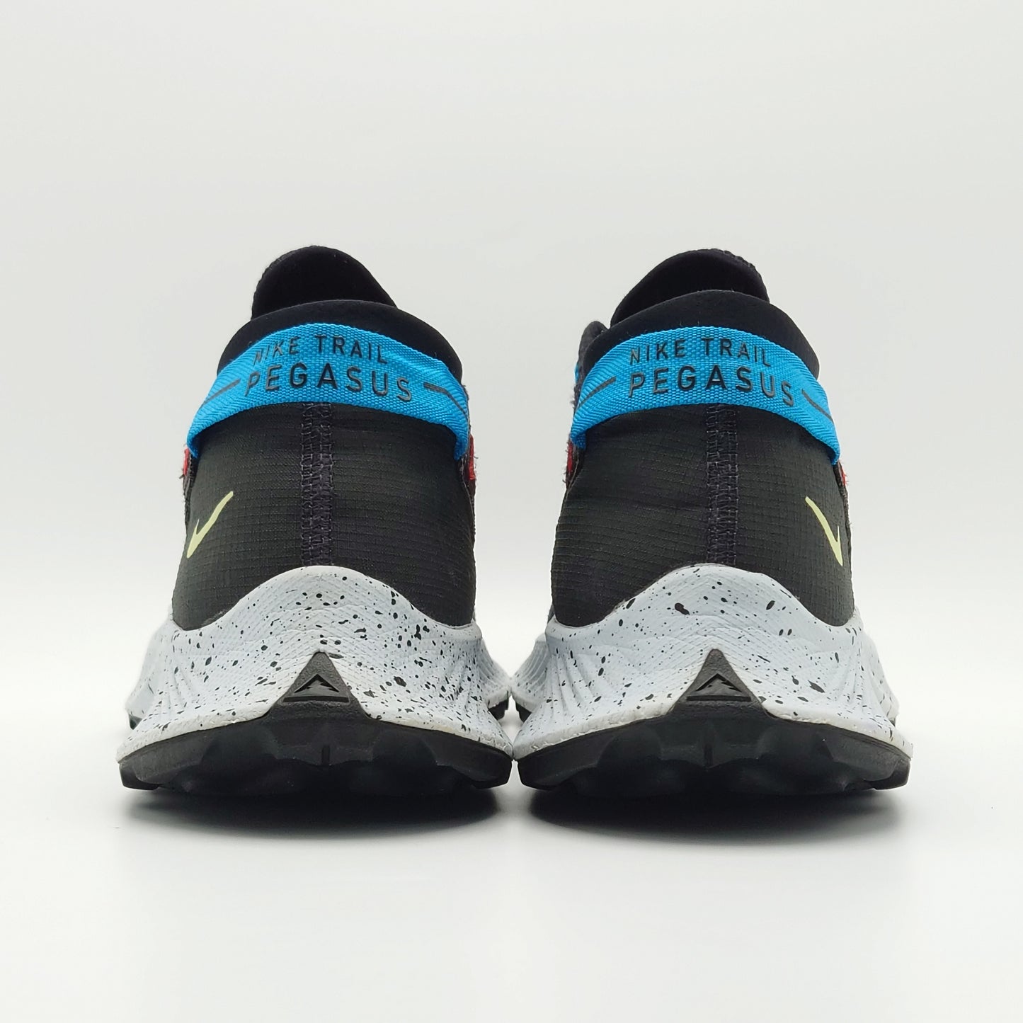 Nike Pegasus Trail 2