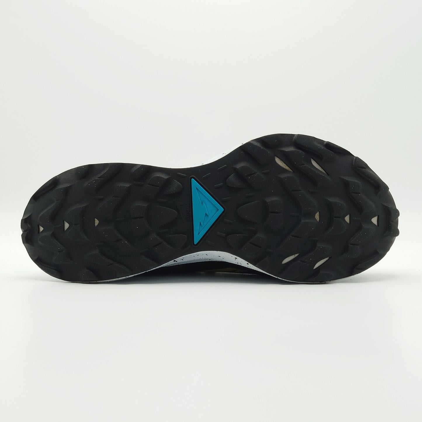 Nike Pegasus Trail 2