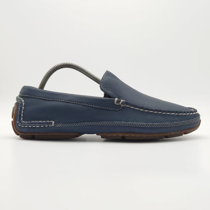 Rockport Adiprene Loafers (Genuine Leather)