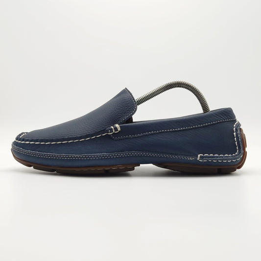 Rockport Adiprene Loafers (Genuine Leather)