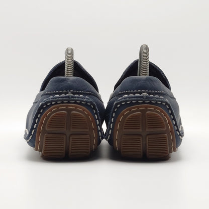 Rockport Adiprene Loafers (Genuine Leather)