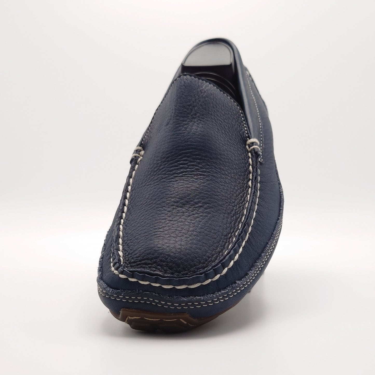 Rockport Adiprene Loafers (Genuine Leather)