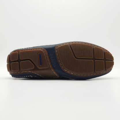 Rockport Adiprene Loafers (Genuine Leather)