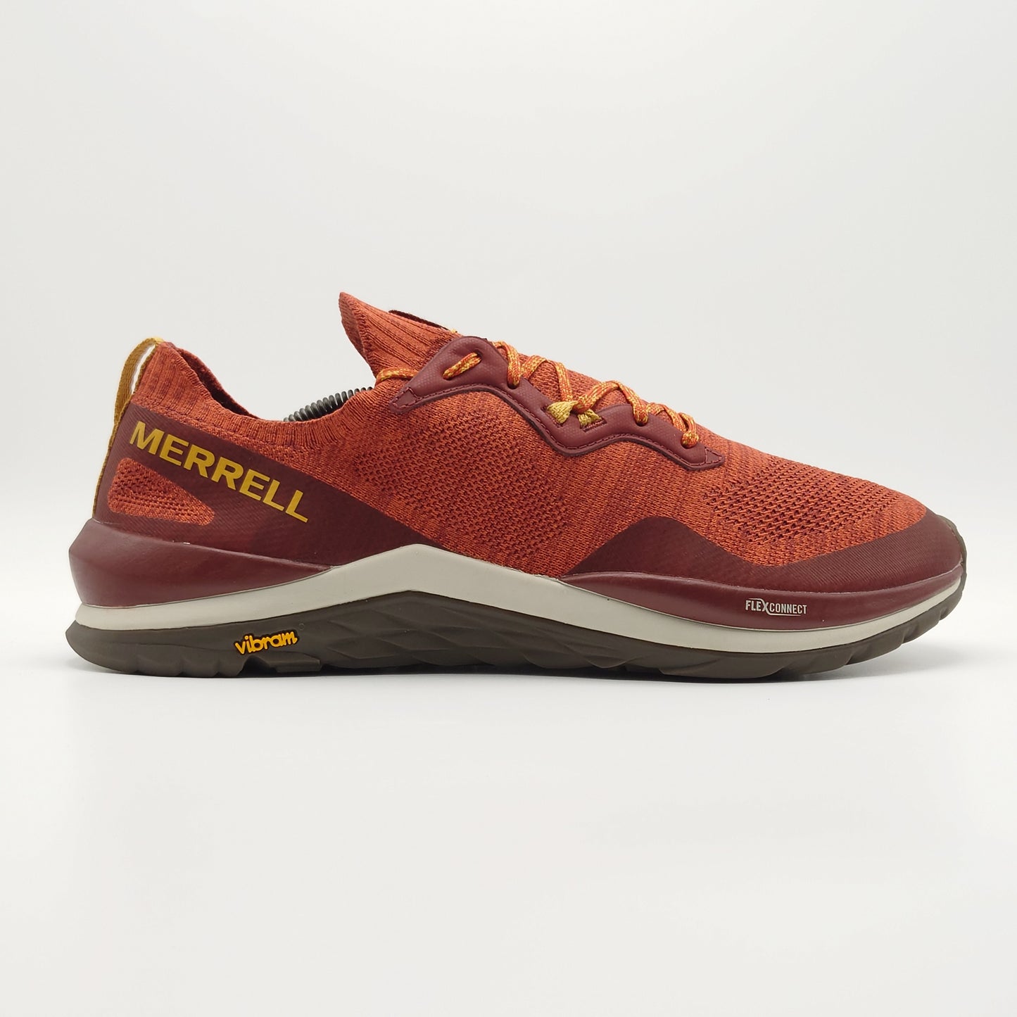 Merrell Mag 9 Trail