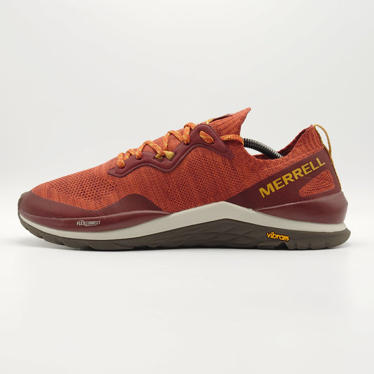 Merrell Mag 9 Trail