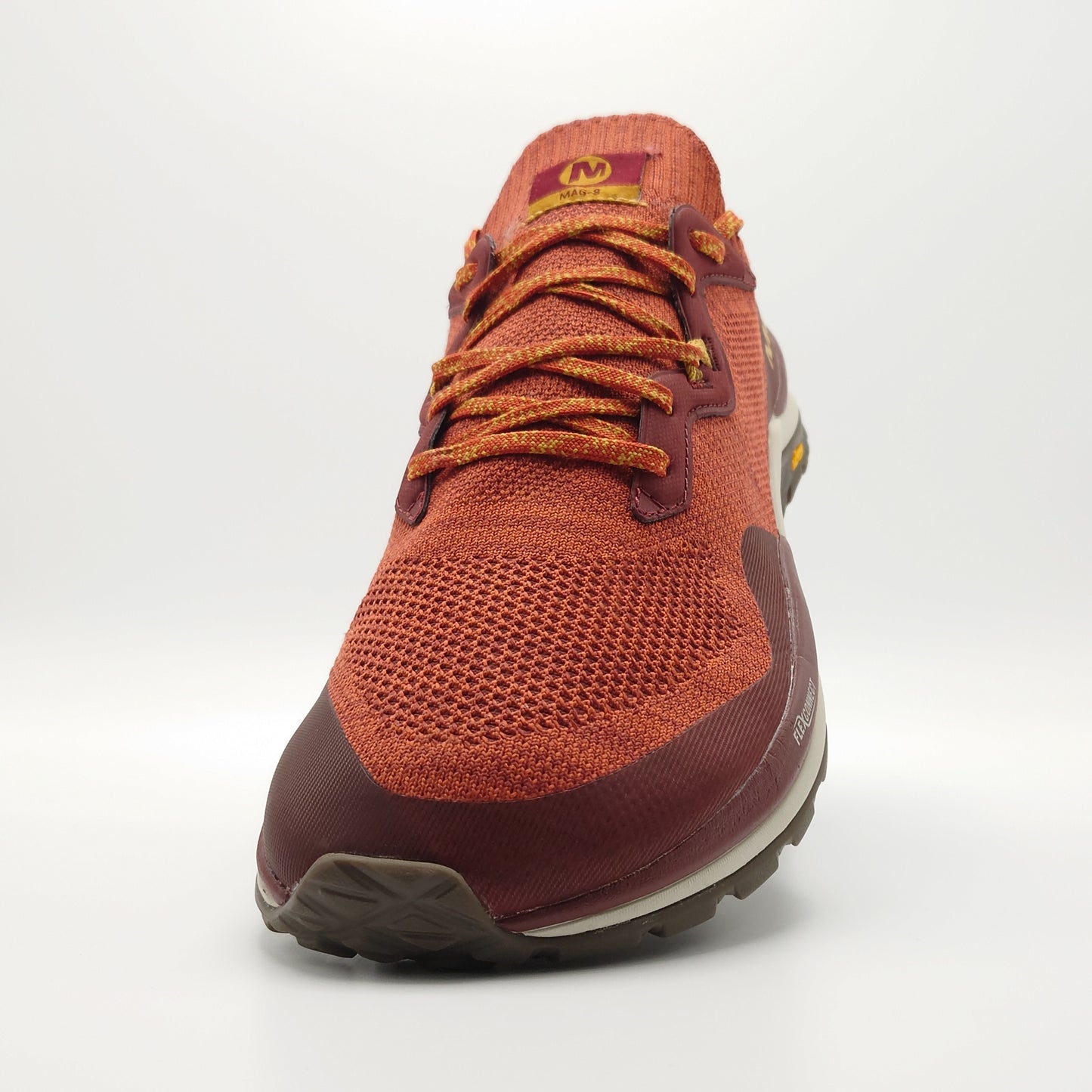 Merrell Mag 9 Trail