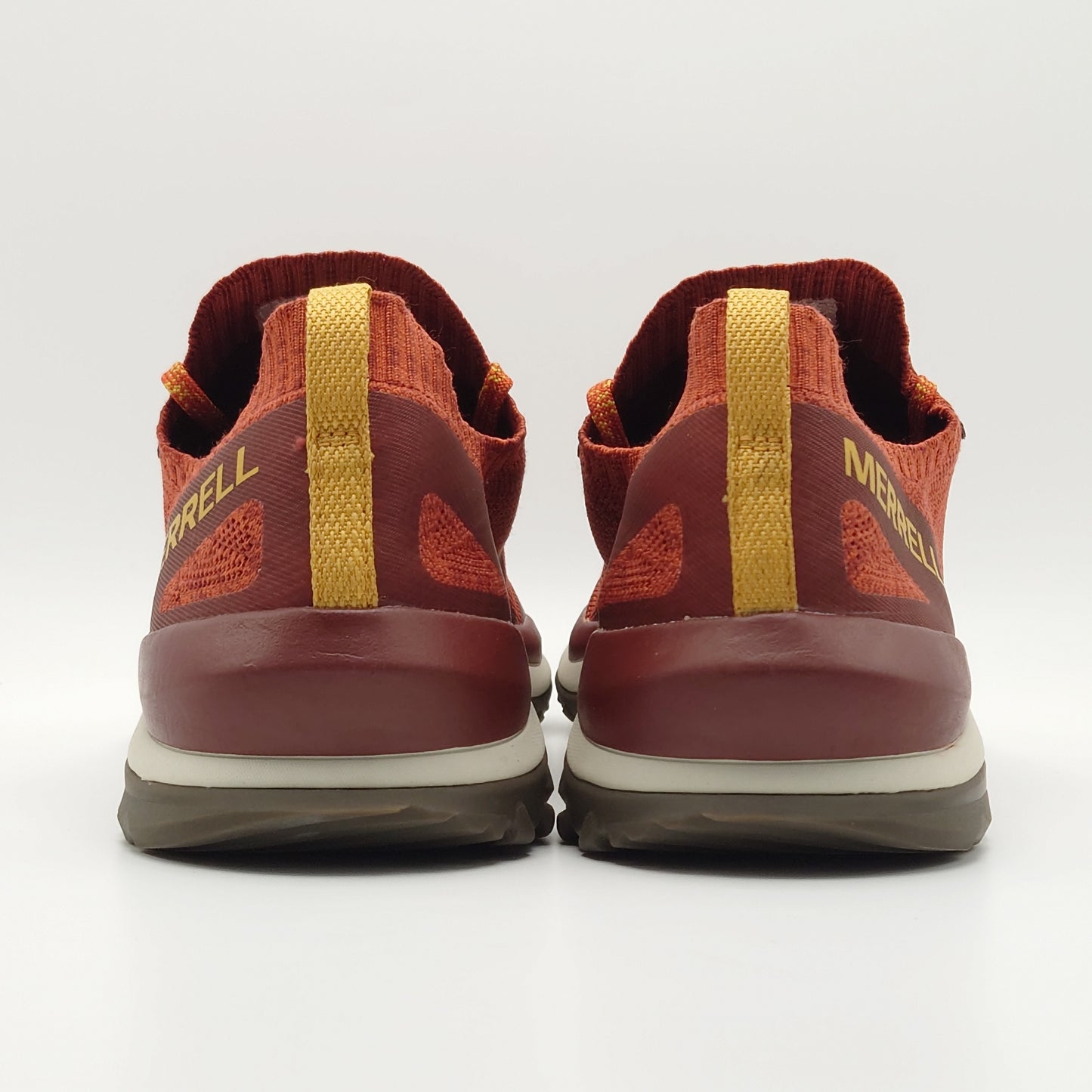 Merrell Mag 9 Trail