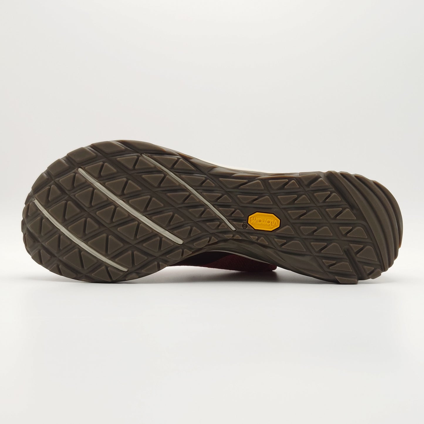 Merrell Mag 9 Trail