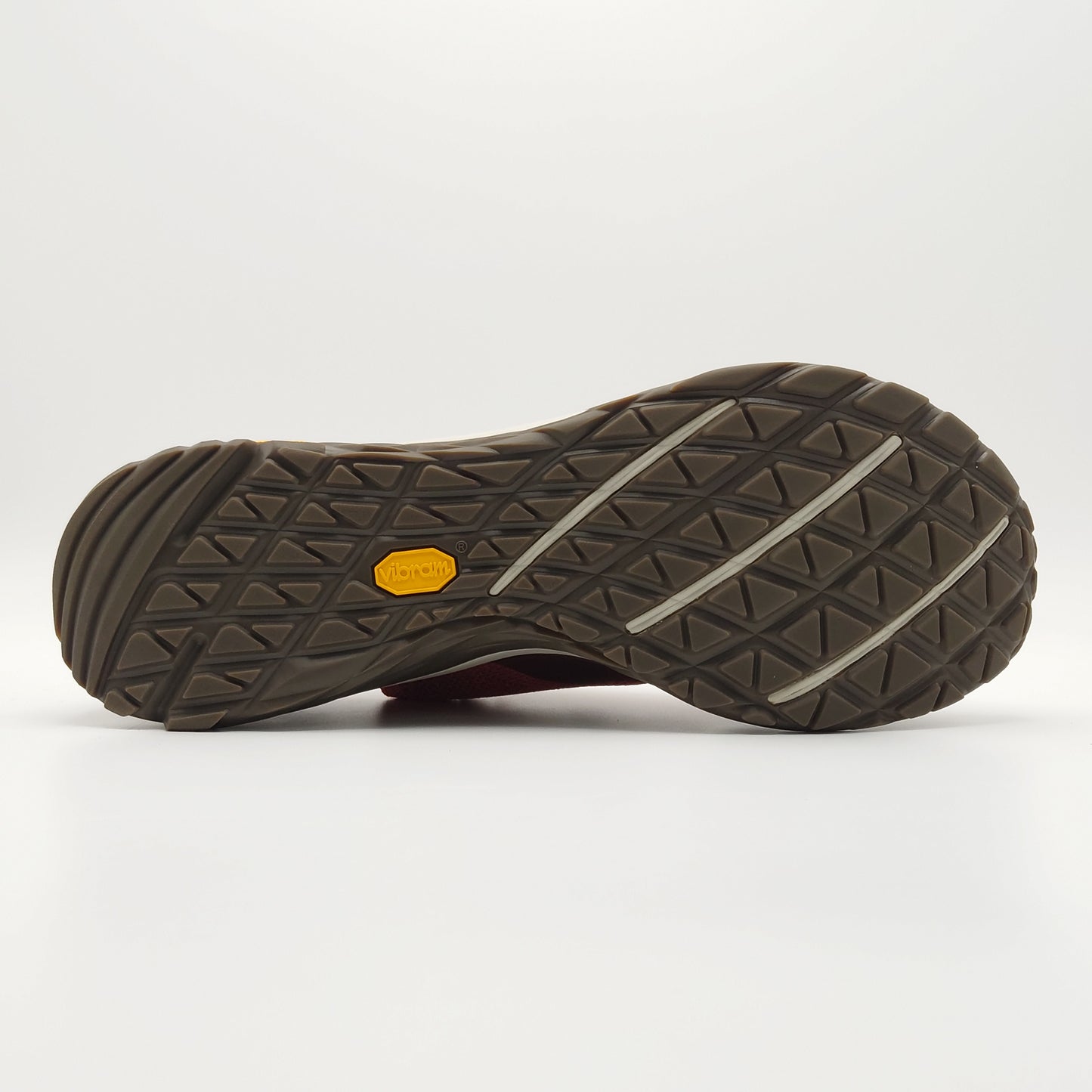 Merrell Mag 9 Trail