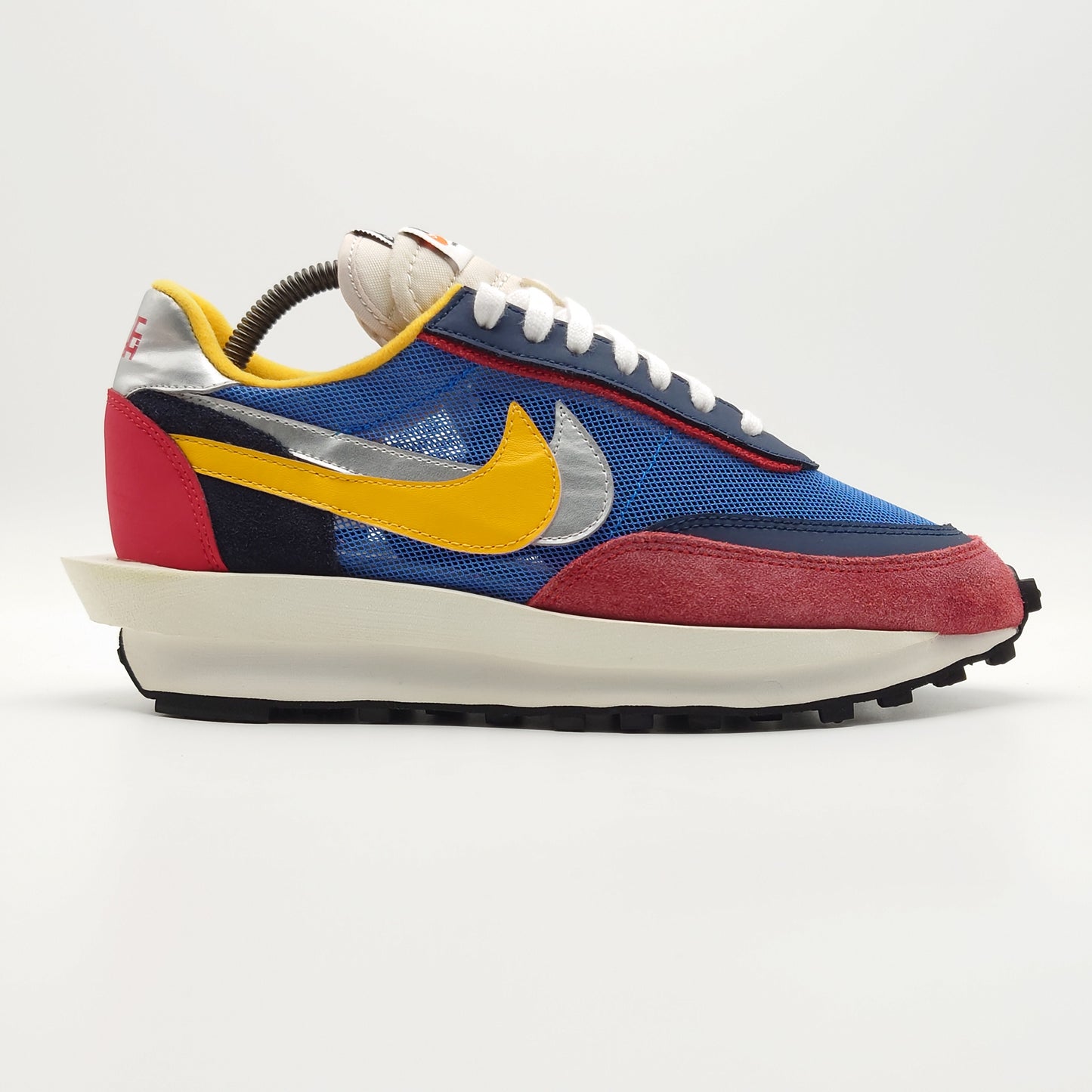 Nike LD Waffle sacai