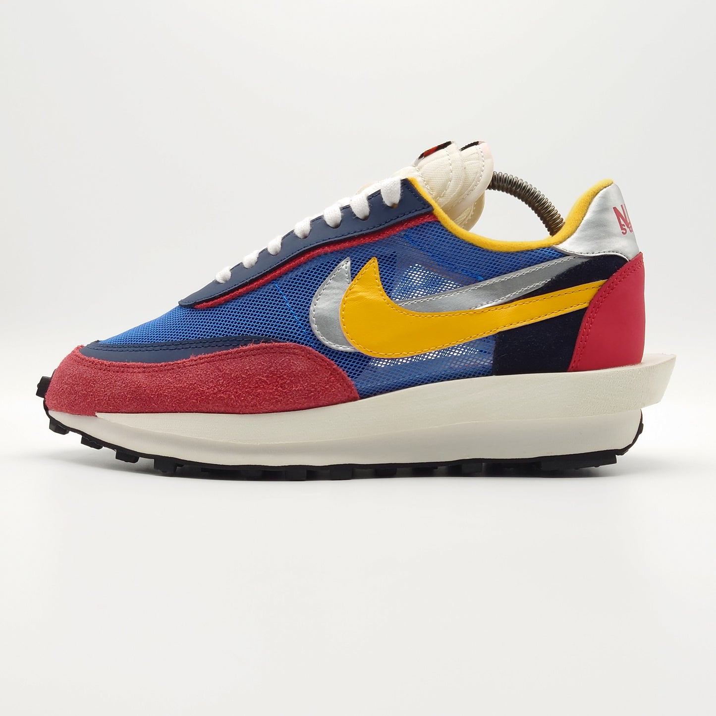 Nike LD Waffle sacai