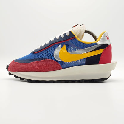 Nike LD Waffle sacai