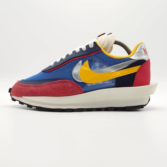 Nike LD Waffle sacai