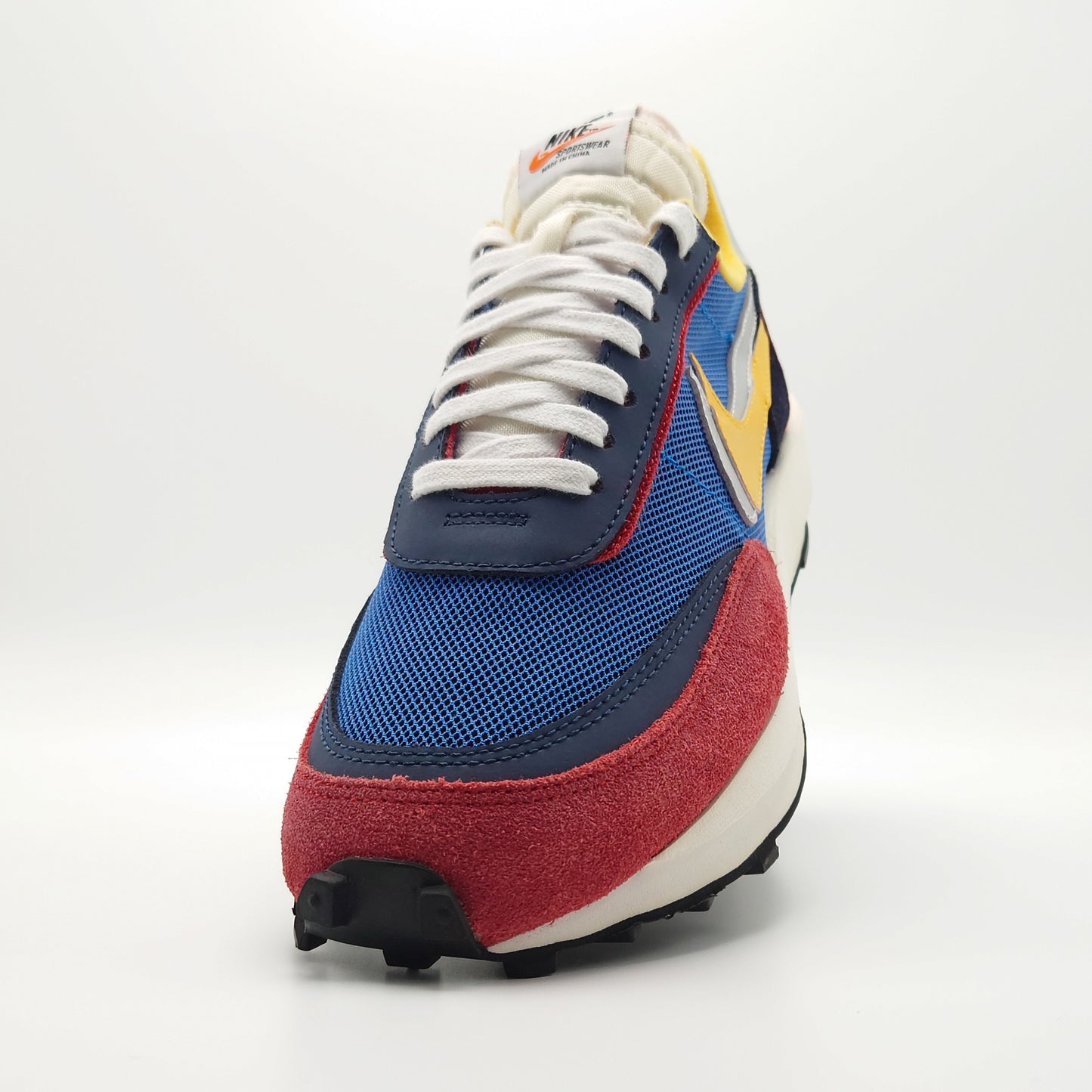 Nike LD Waffle sacai