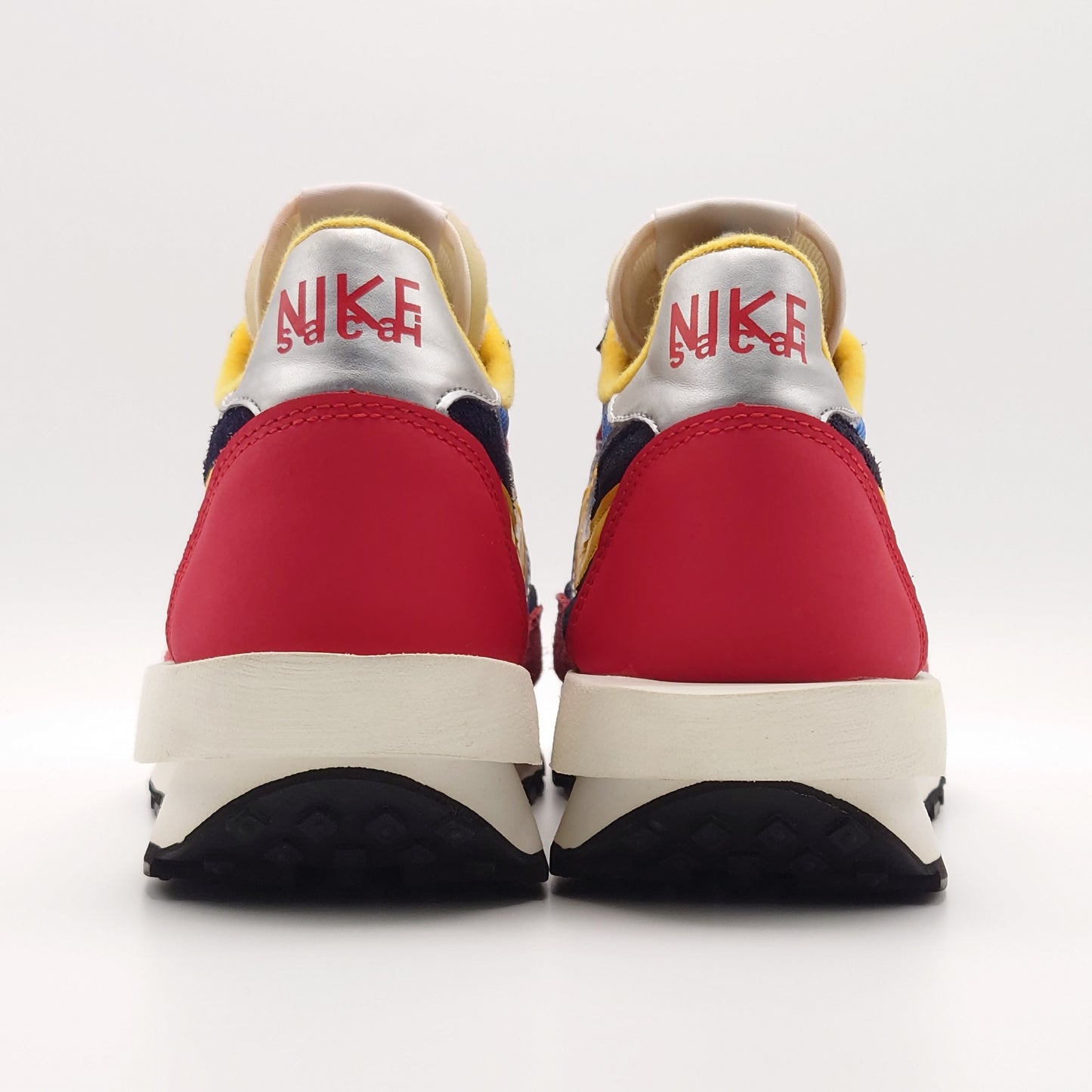 Nike LD Waffle sacai
