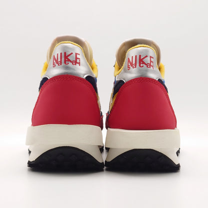 Nike LD Waffle sacai