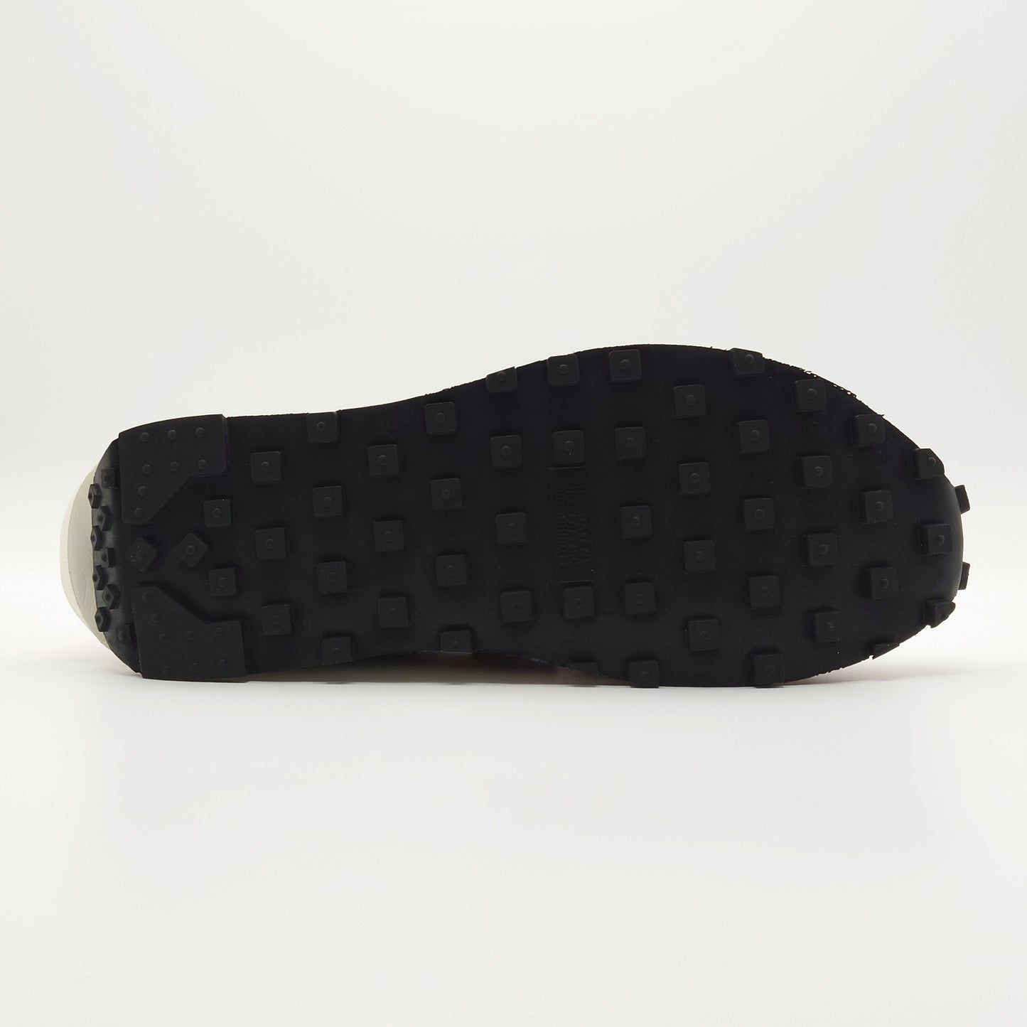 Nike LD Waffle sacai