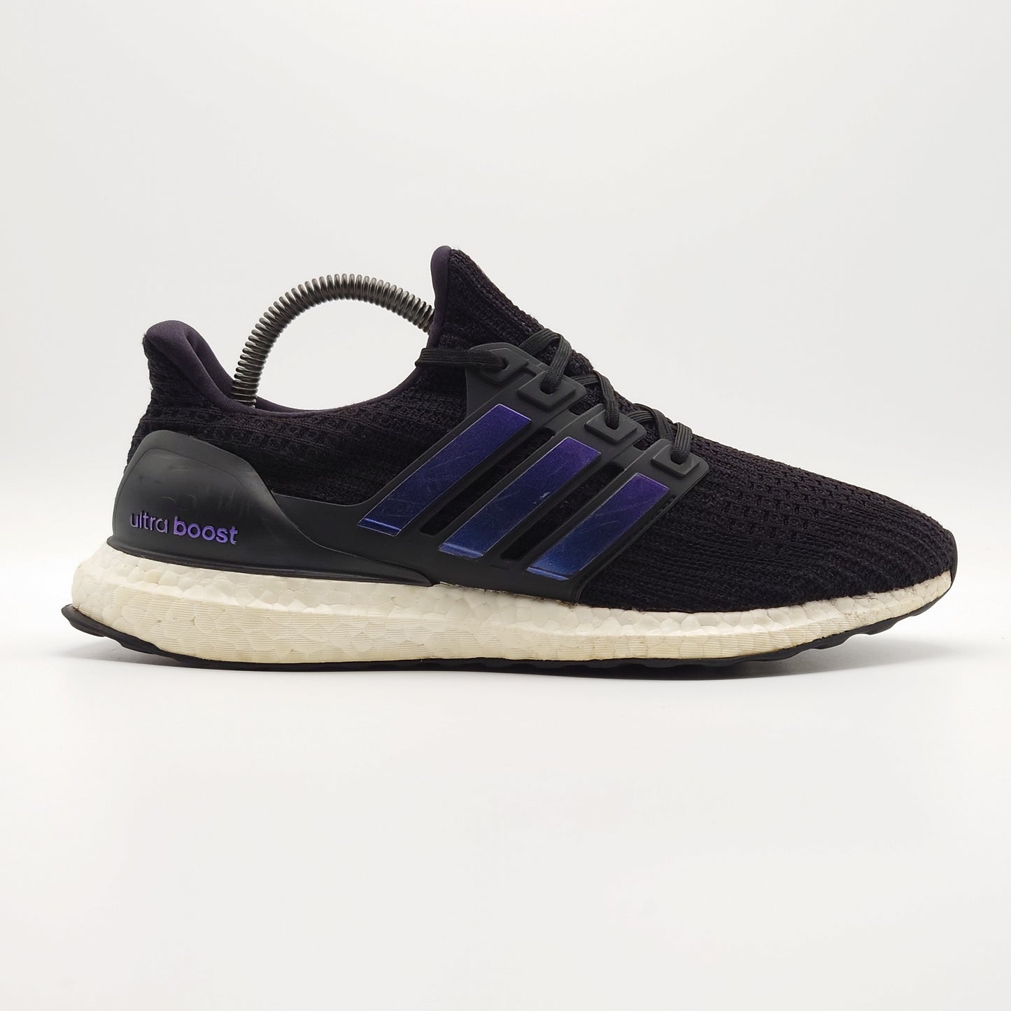adidas UltraBoost